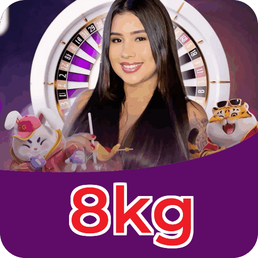 Requisitos técnicos do APK 8kg para Android